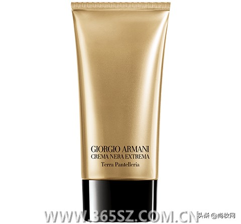 护肤5恶习敏感元凶就是它们