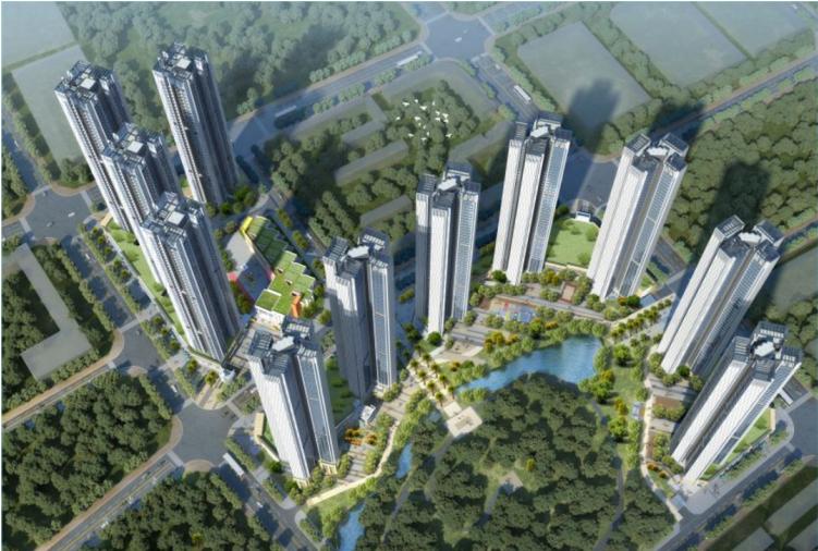 绿色建筑设计大赛最新完整版,第十四届绿色建筑设计竞赛