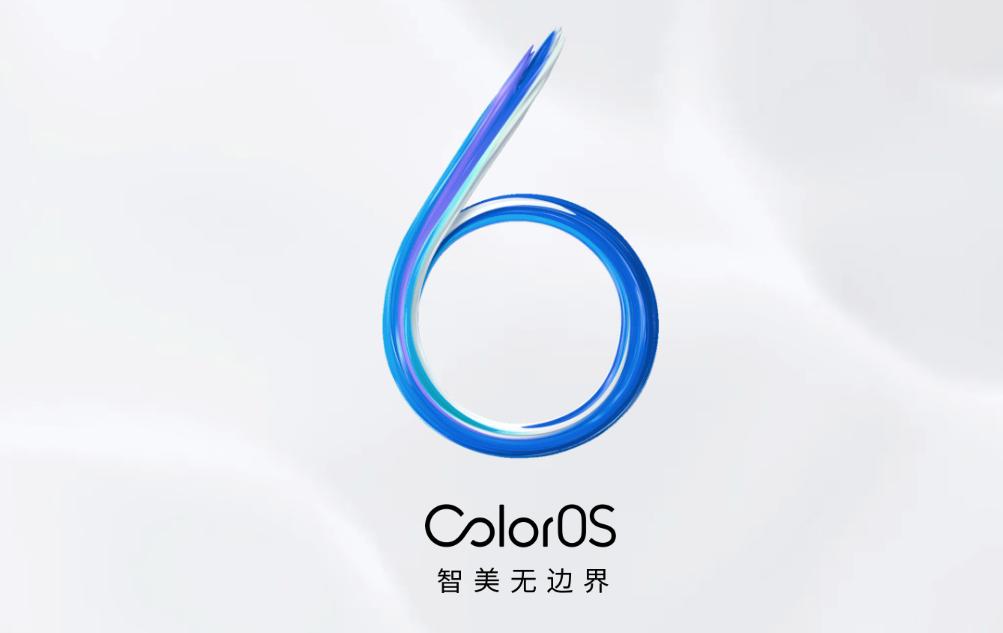 公认最好用的手机系统排名,目前手机系统最好的是哪款