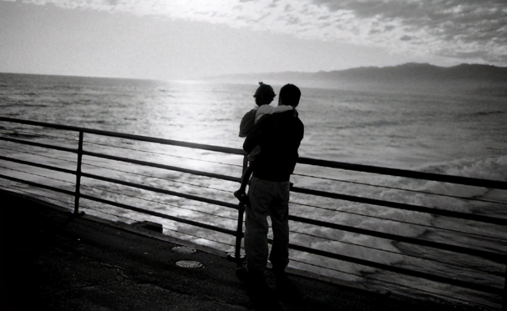 老爸走后的心情感受文案,老爸走后49天该做什么