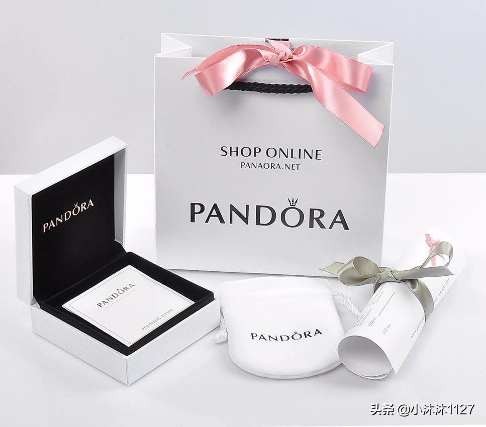 代购施华洛世奇怎么样,施华洛世奇代工厂出售的是正品吗