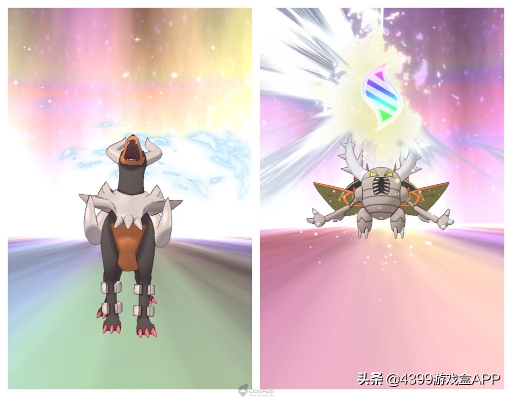 宝可梦大师玩法,宝可梦大师试玩