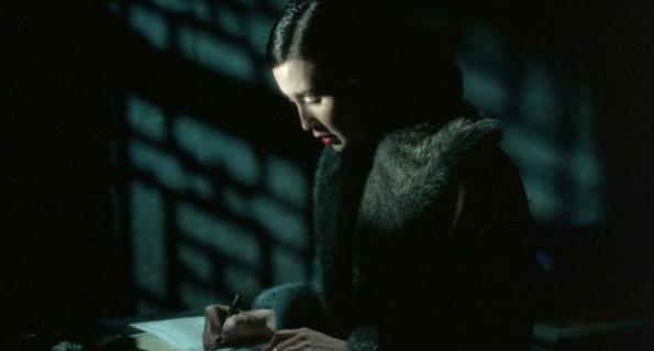 对莎菲女士日记中莎菲形象的理解,一分钟读懂莎菲女士的日记