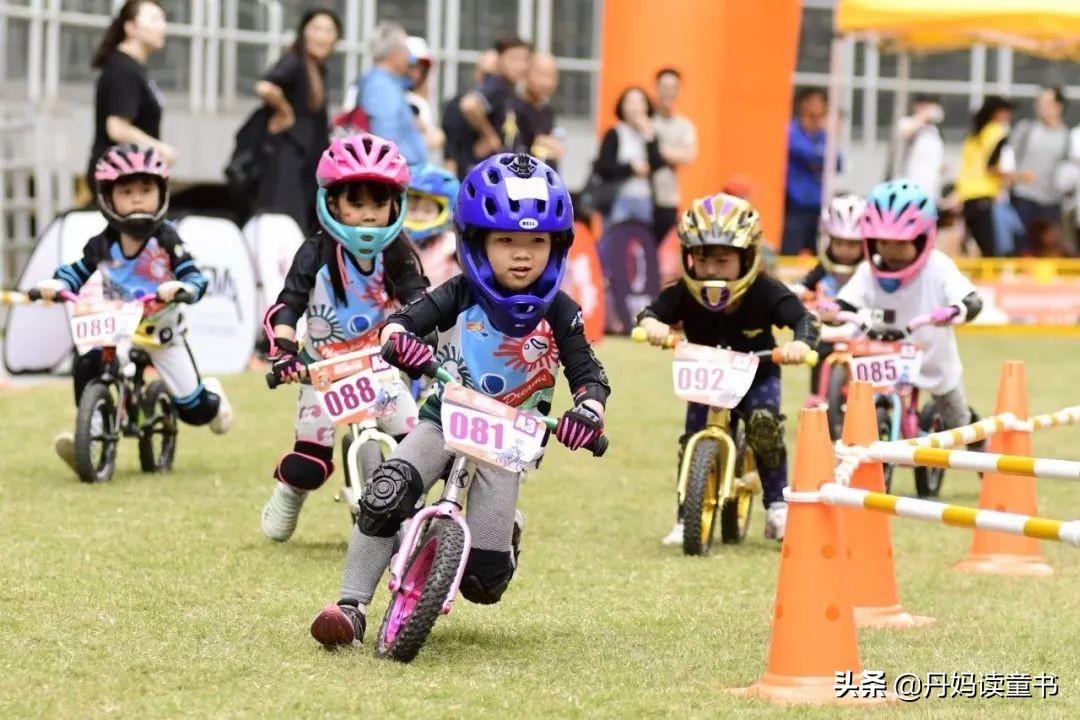长高运动操6-12岁30分钟完整版,女童长高最快运动方法8-12岁