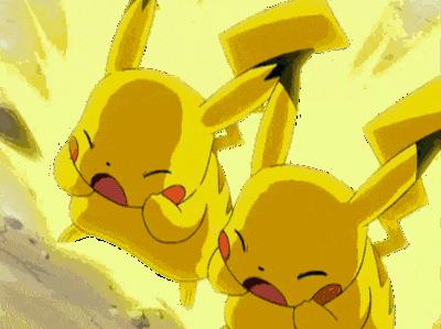 每一次生气，对身体都是一次地震！看完再也不敢生气了