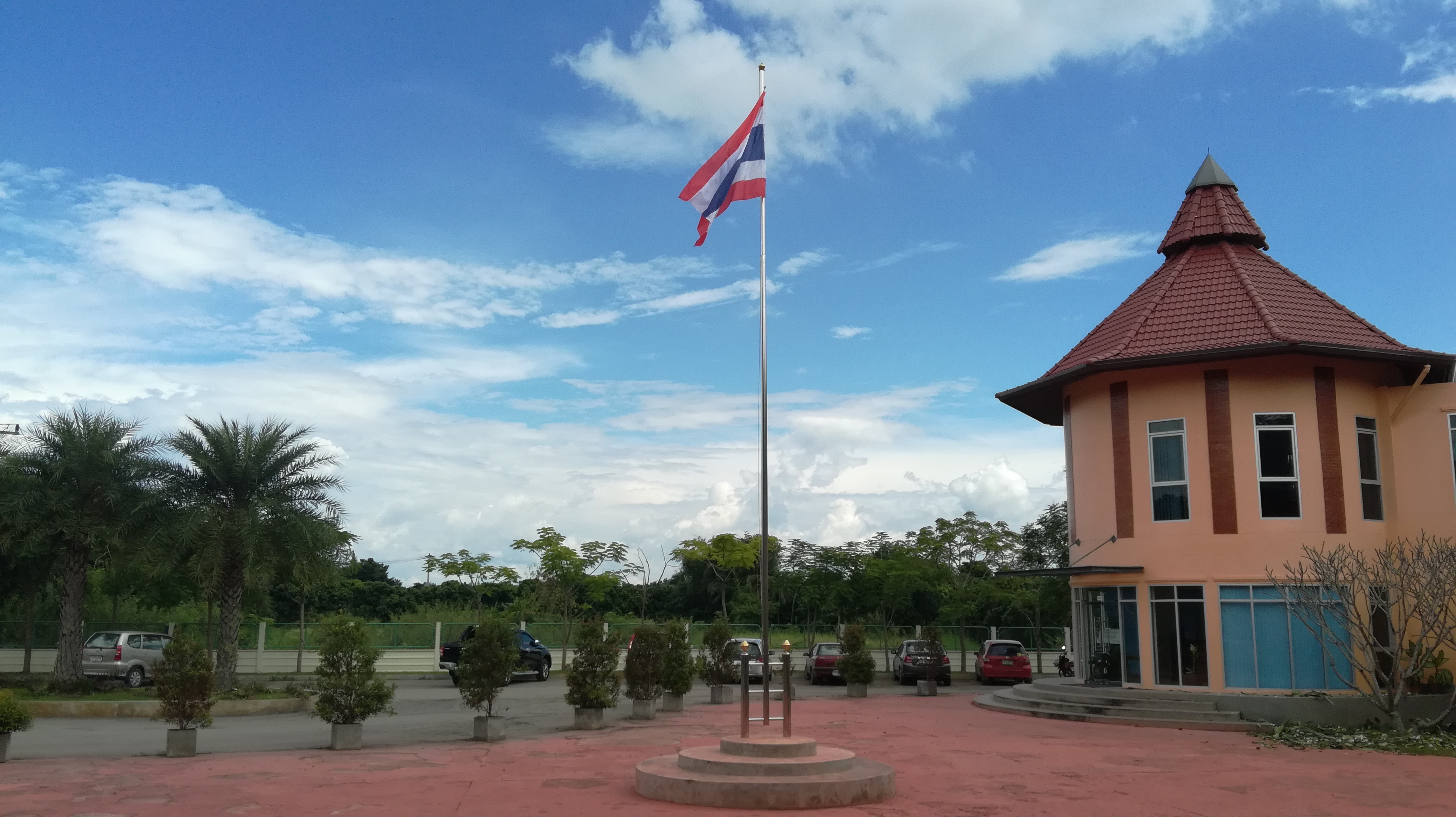 有爱的企业名称,有爱的企业才能走得更远