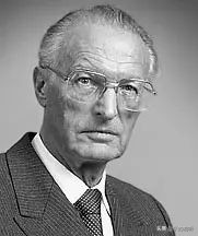 电声玩家致爱收藏——开盘录音机