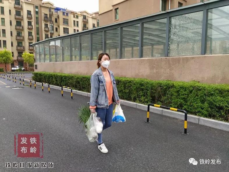 社区不留死角疫情防控,社区疫情防控主动报备告知书