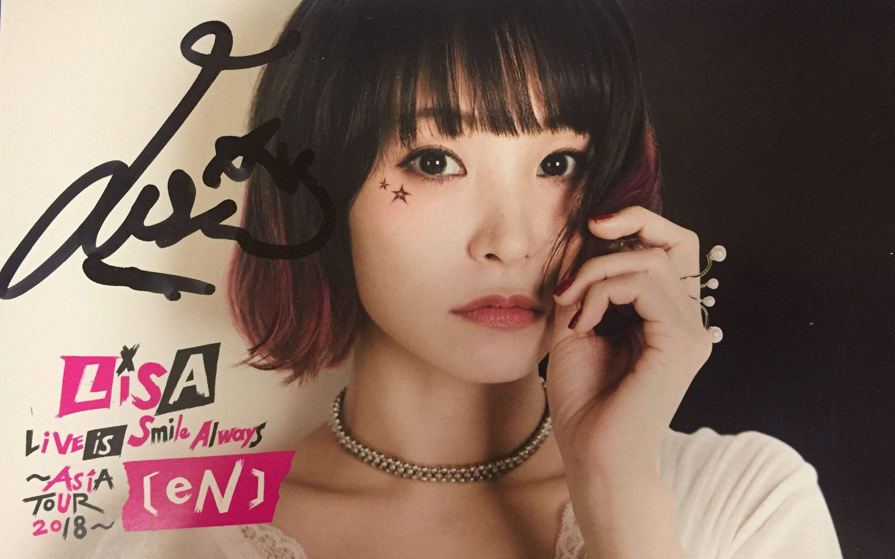 索尼wf1000xm3头戴式测评,索尼wf-1000xm3官方讲解