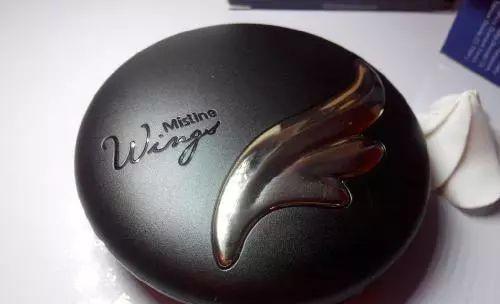 王权免税店泰国曼谷nike,泰国王权免税店是国王家的吗