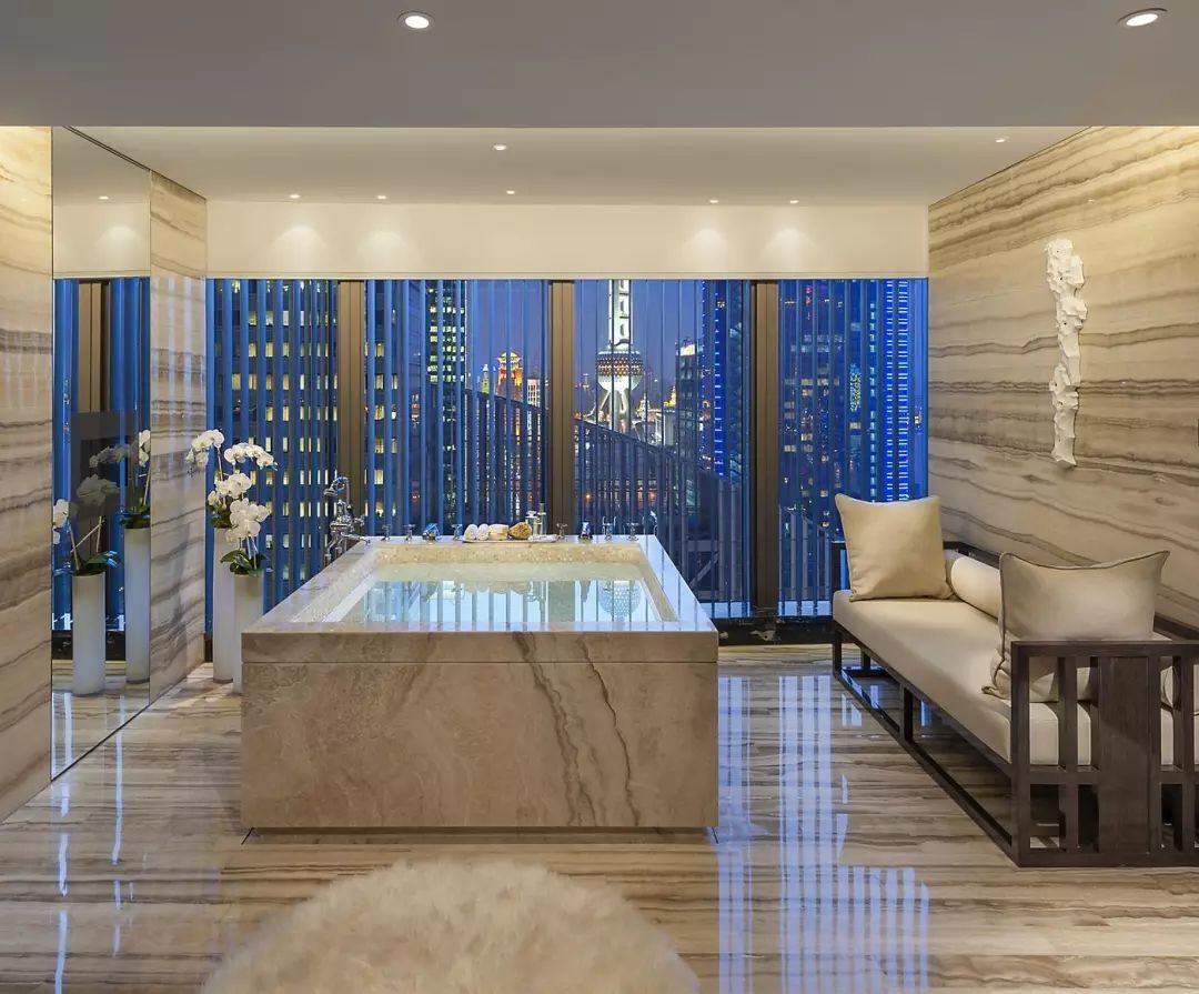 国内9家文华东方,中国几家文华东方