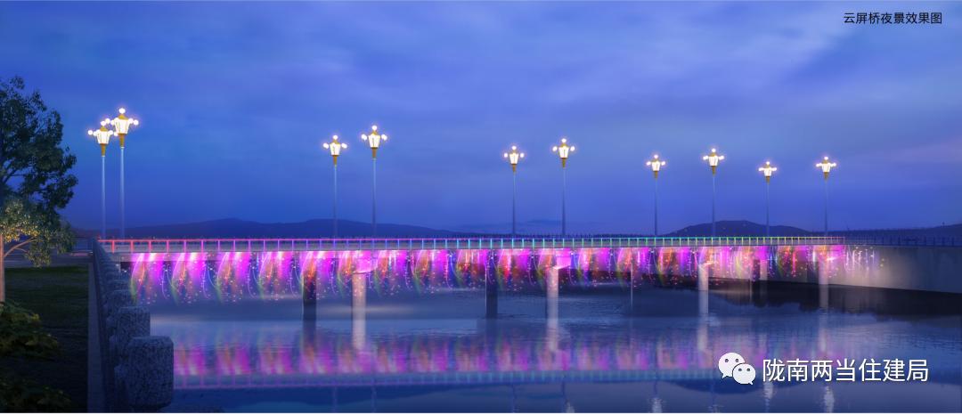 加强规划管理提升城市建设品质,城市双修大力推进