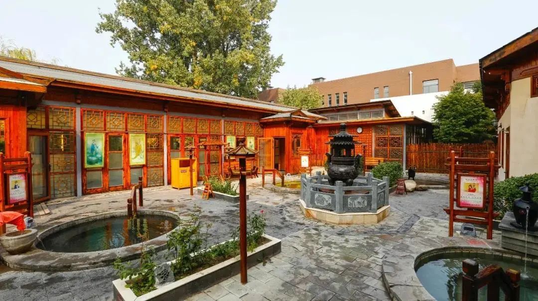 鲅鱼圈温泉海,鲅鱼圈室外温泉推荐的30个温泉