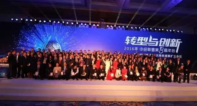 那些年走过的弯路吃过的苦,那些年走过的路线