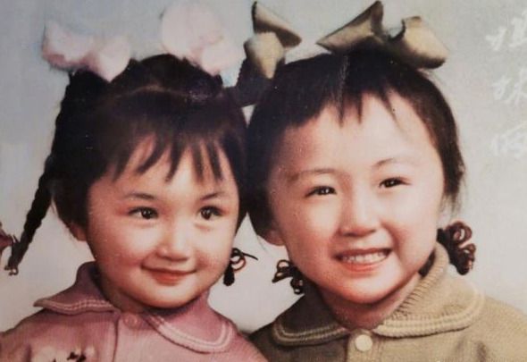 再谈赖文峰，杨钰莹仍热泪盈眶，被毁掉的上半生，不只因“初恋”