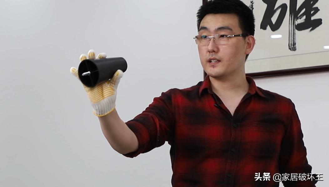 宜家沙发垫子塌陷怎么解决,宜家沙发为什么有点蓬松