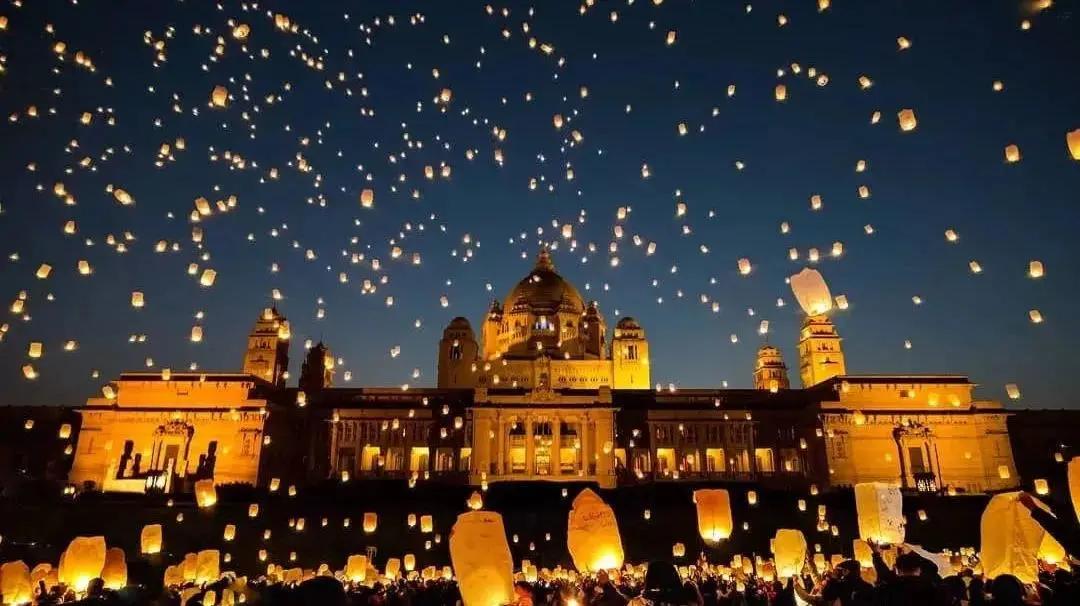 那些年广告的套路,广告套路笑死人