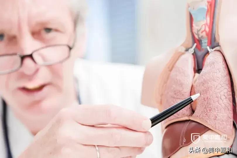 热死癌细胞疗法,烫死癌细胞到底靠不靠谱