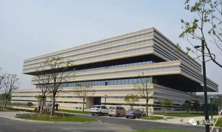 金坛是双面城市吗,金坛是一个美丽的城市