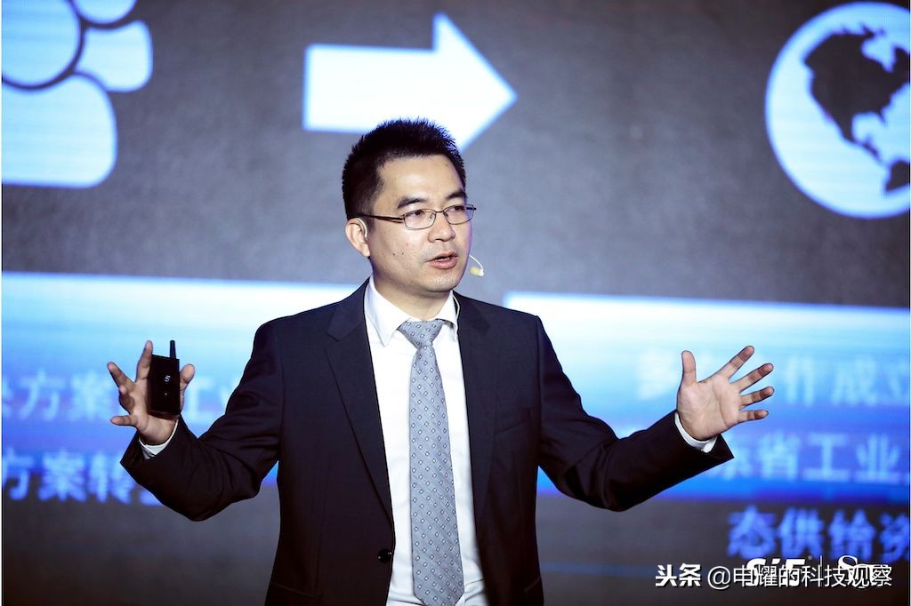 赛意信息行业潜力,赛意信息华东研发总部