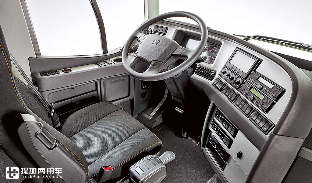 沃尔沃9700dd双层大巴售价,沃尔沃9700dd售价