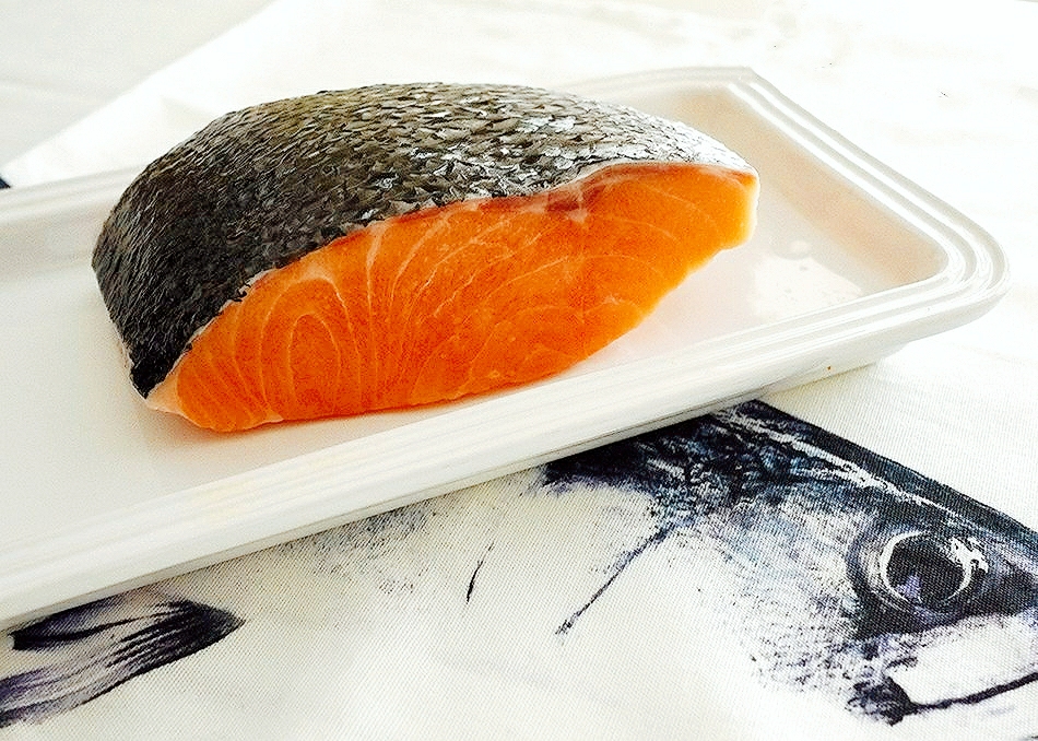 地狱厨神制作酸菜鱼,地狱厨神做各个国家的菜