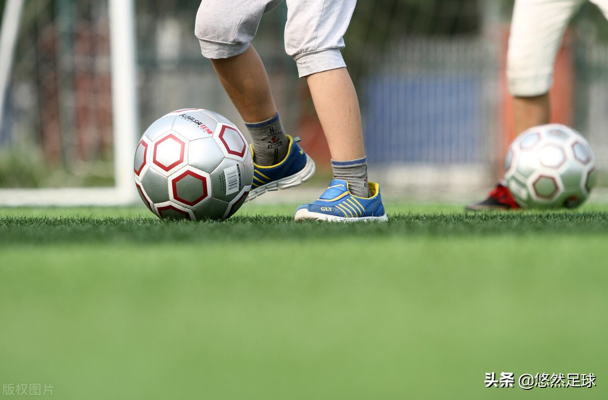 足球自我训练工具,足球比赛准备哪些工具