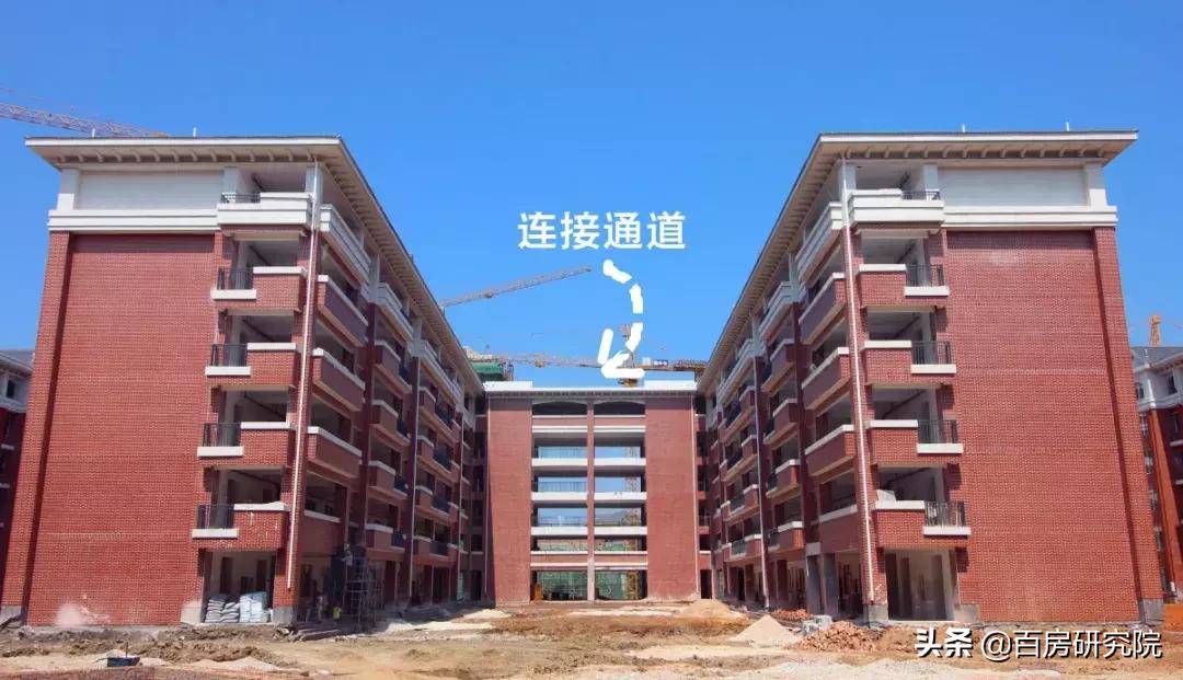 郴州一中北校区时间表,郴州市一中新校区2019初中招生