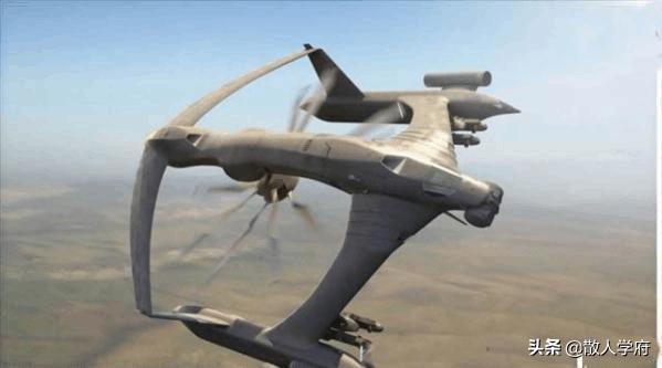 土耳其自主研发战斗机,土耳其第五代战机技术