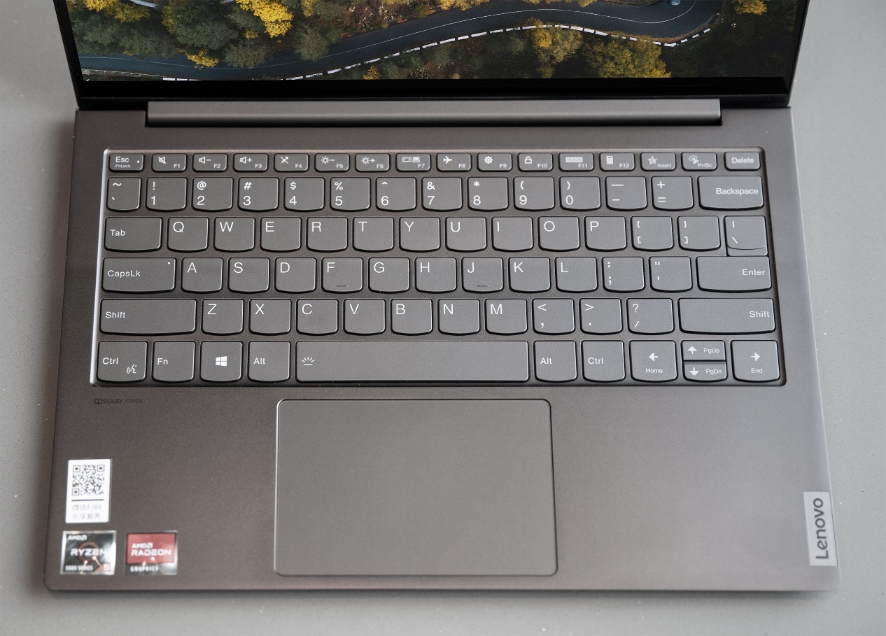 yoga13s锐龙版值得买吗,锐龙新产品测评