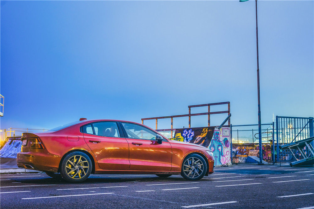 瑞典游玩攻略视频,瑞典自驾注意事项大全