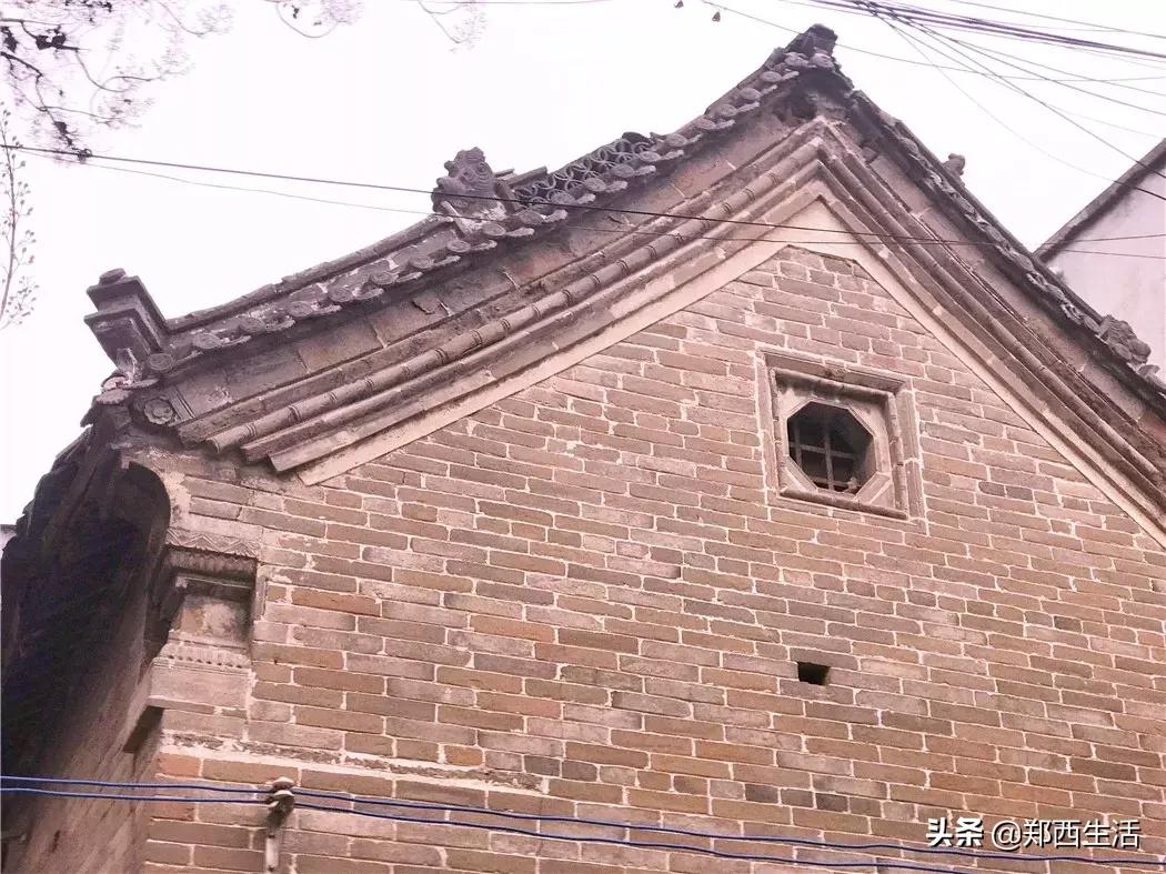 荥阳市黑张村在哪,荥阳黑李村