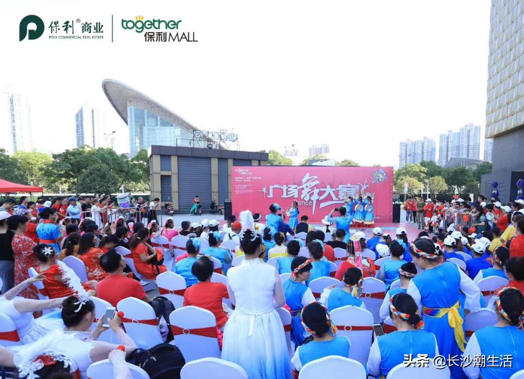 狂欢倒计时！2020下半年zui值得期待的“大事件”来啦