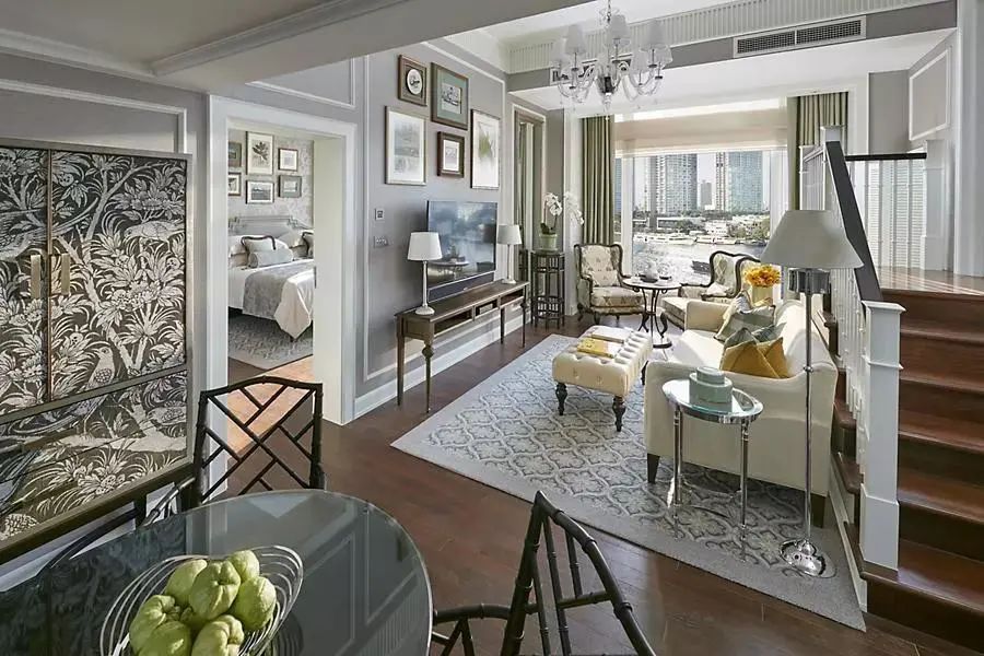 北京王府井文华东方酒店多少间房,北京东方文华酒店价格表