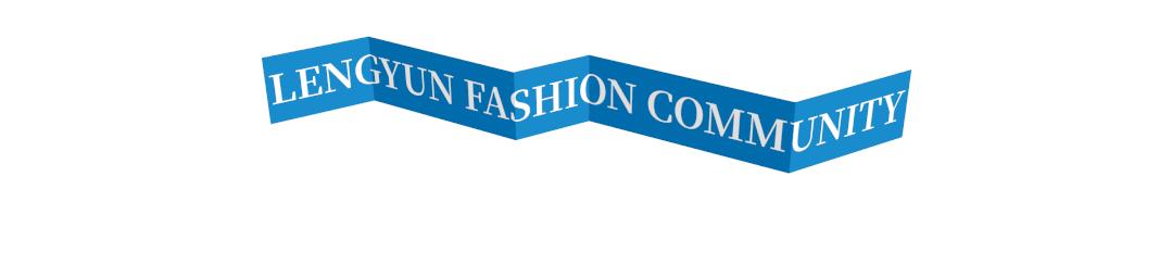 未来十年我们该如何选择行业,未来十年我们靠什么赚钱