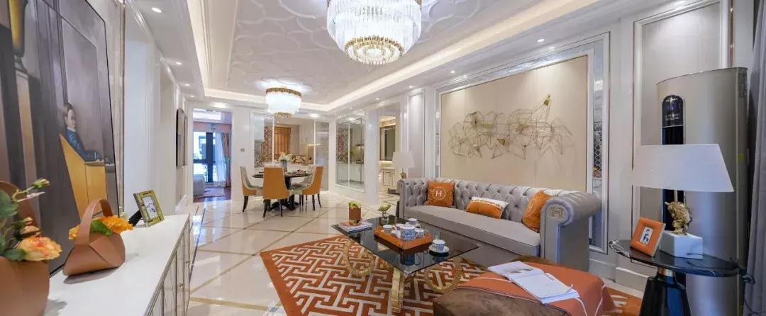 池州中梁印江南楼面价,池州中梁印江南多少钱一平方