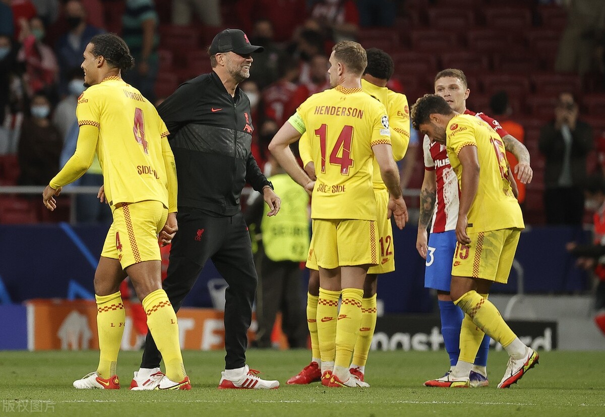 萨拉赫破梅西的世界纪录,欧冠联赛梅西萨拉赫