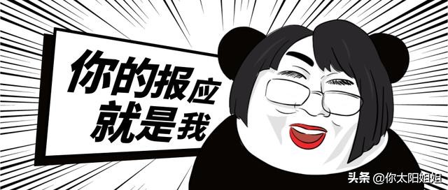 如何判断美妆蛋卡粉,底妆卡粉浮粉怎么办用化妆刷