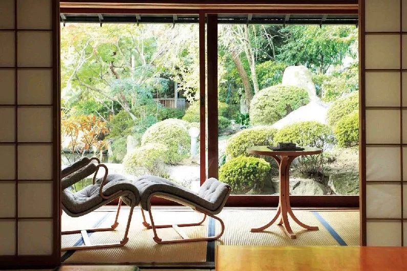 福冈有什么温泉,日本福冈附近温泉胜地