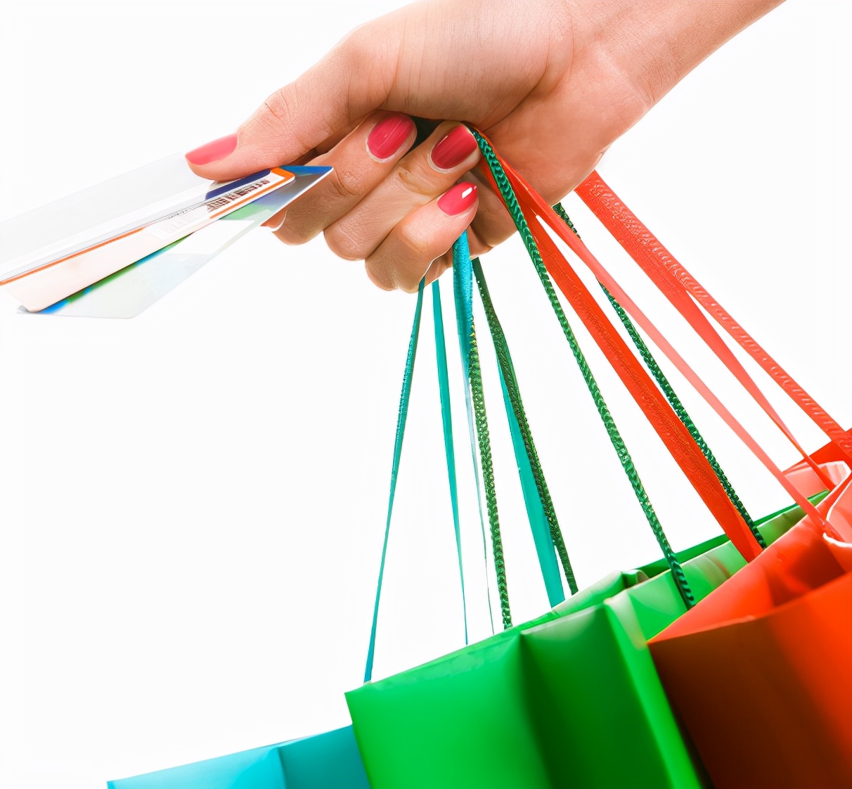 ezorder璺ㄥ鐢靛晢骞冲彴,ezorder