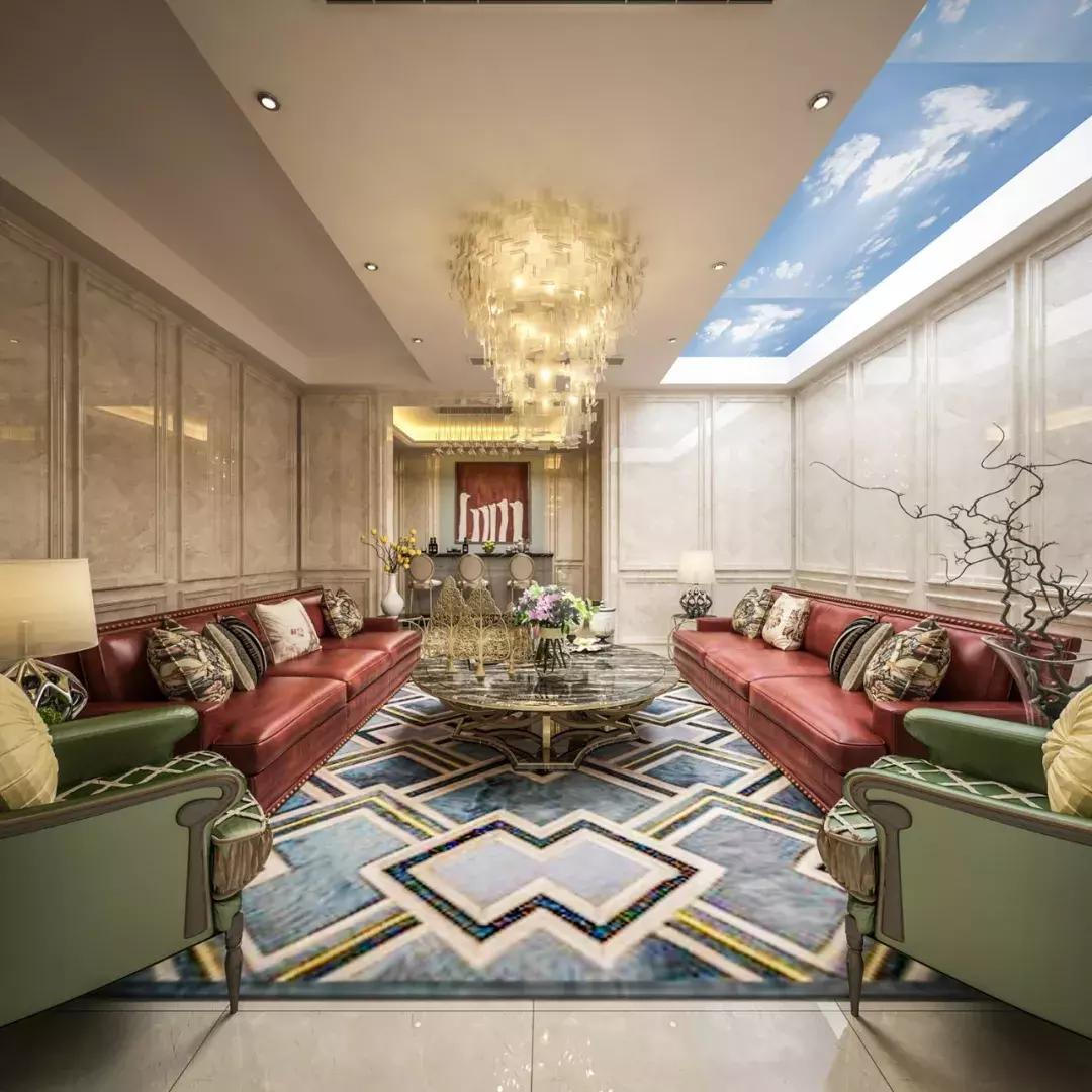 苏州世茂石湖湾湖景房,苏州世茂石湖湾花园2期