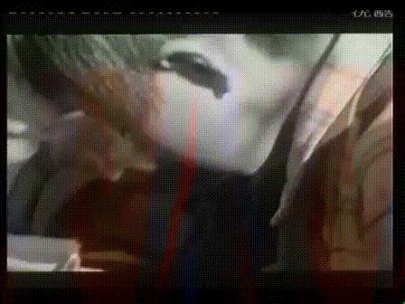 历年的熊猫吉祥物,吉利熊猫mini吉祥物