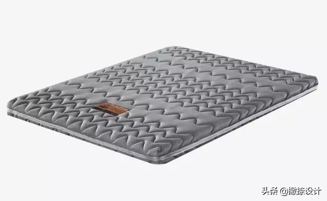 样板间和普通家居的区别,普通住房与非普通住房怎么区别