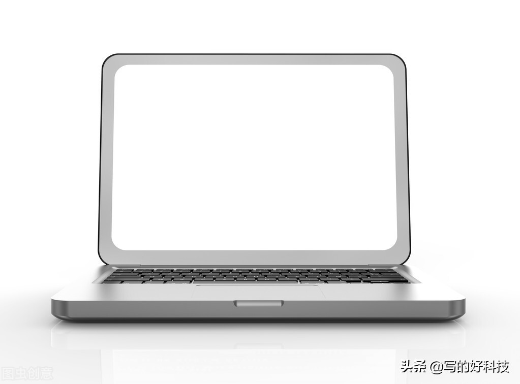 新到手的笔记本电脑需要怎么设置,新的笔记本电脑拿到手后怎么设置