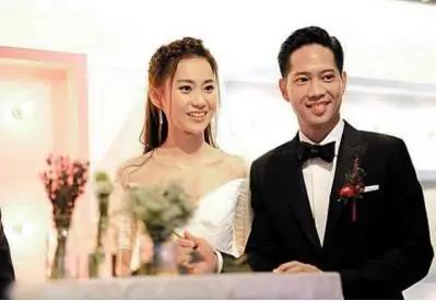 女人因肥胖被老公嫌弃,女子因肥胖被老公嫌弃离婚后减肥