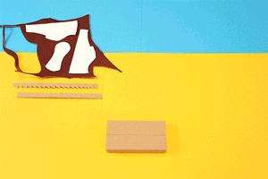 设计思路和逻辑,设计思路和指导思想什么区别