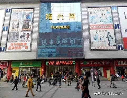 石家庄批发市场可以批发什么呢,石家庄周边县有哪些年货市场