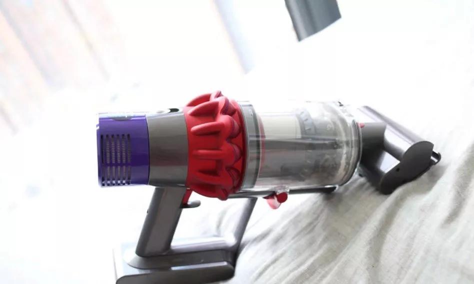 提升幸福感的生活小家电,提升带娃幸福感的小家电