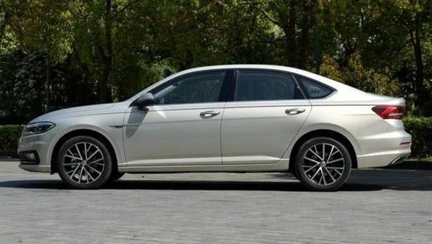 思域卡罗拉雷凌轩逸如何选,思域宝来雷凌轩逸比较