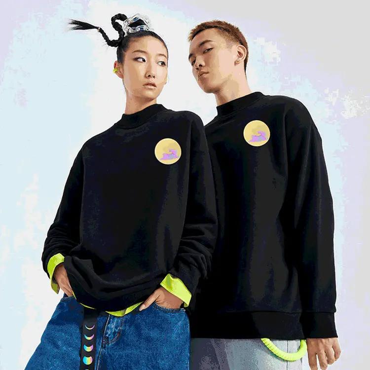 戴在身上能让麻将赢的东西,麻将穿在身上